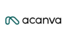 Acanva logo