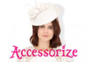 Accessorize.com