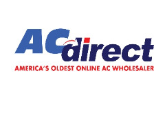 AC DIRECT promo codes