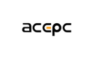 ACEPC MINI PC logo