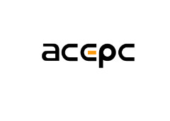 ACEPC MINI PC promo codes