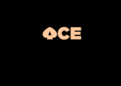 Ace Pickleball promo codes