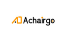 Achairgo logo