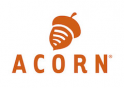 Acorn.com