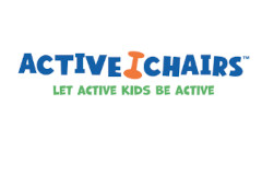 Active Chairs promo codes