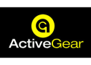 ActiveGear logo