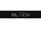 Actively Black logo