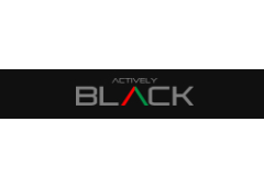 Actively Black promo codes