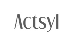 Actsyl promo codes