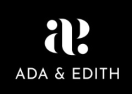 Ada & Edith logo