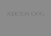 Addictiontokyobeauty