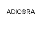 Adicora logo