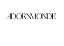 Adornmonde logo