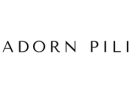 Adorn Pili logo