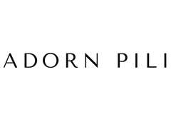 Adorn Pili promo codes