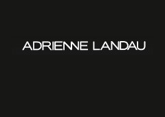 ADRIENNE LANDAU promo codes