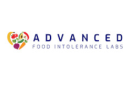 Advanced Food Intolerance Labs logo