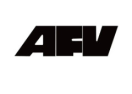 AFV Clothes logo