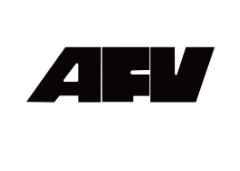 AFV Clothes promo codes