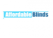 Affordableblinds