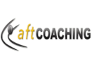 AFT Fitness Coaching logo