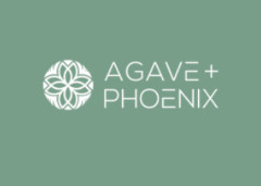 Agave + Phoenix promo codes