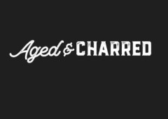 Aged & Charred promo codes