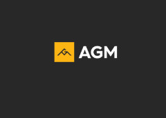 AGM promo codes