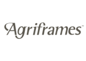 Agriframes