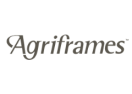 Agriframes USA logo