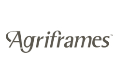 Agriframes USA promo codes