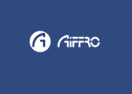 Aiffro logo