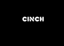 Cinch logo