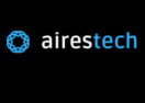 Airestech logo