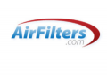 Airfilters.com