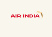 Airindia