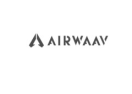 Airwaav logo