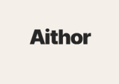 Aithor