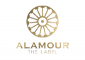 Alamourthelabel.com