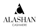 Alashan Cashmere logo