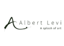 Albert Levi Art promo codes