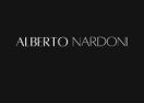 Alberto Nardoni logo