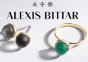 Alexisbittar.com