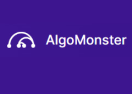 AlgoMonster logo