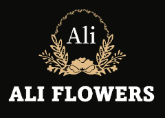 Ali Flowers promo codes