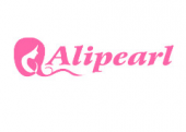 Alipearlhair