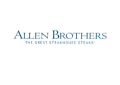 Allenbrothers.com