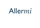 Allermi logo