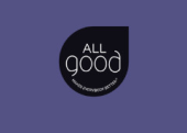 Allgoodbodycare