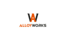 AlloyWorks logo